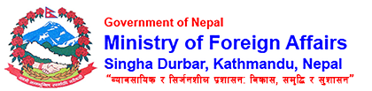 MOFA e-library